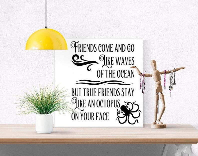 Free Free Friends Cast Svg 916 SVG PNG EPS DXF File