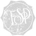 Owner of <a href='https://www.etsy.com/shop/ESPDigital?ref=l2-about-shopname&from_page=listing' class='wt-text-link'>ESPDigital</a>