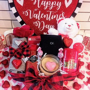 Jeka Valentine Day Gifts for Him Men Husband