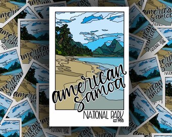 Arches National Park Card | 1, 12, 24, 36 or 48 Cards
