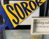 Item from this shop