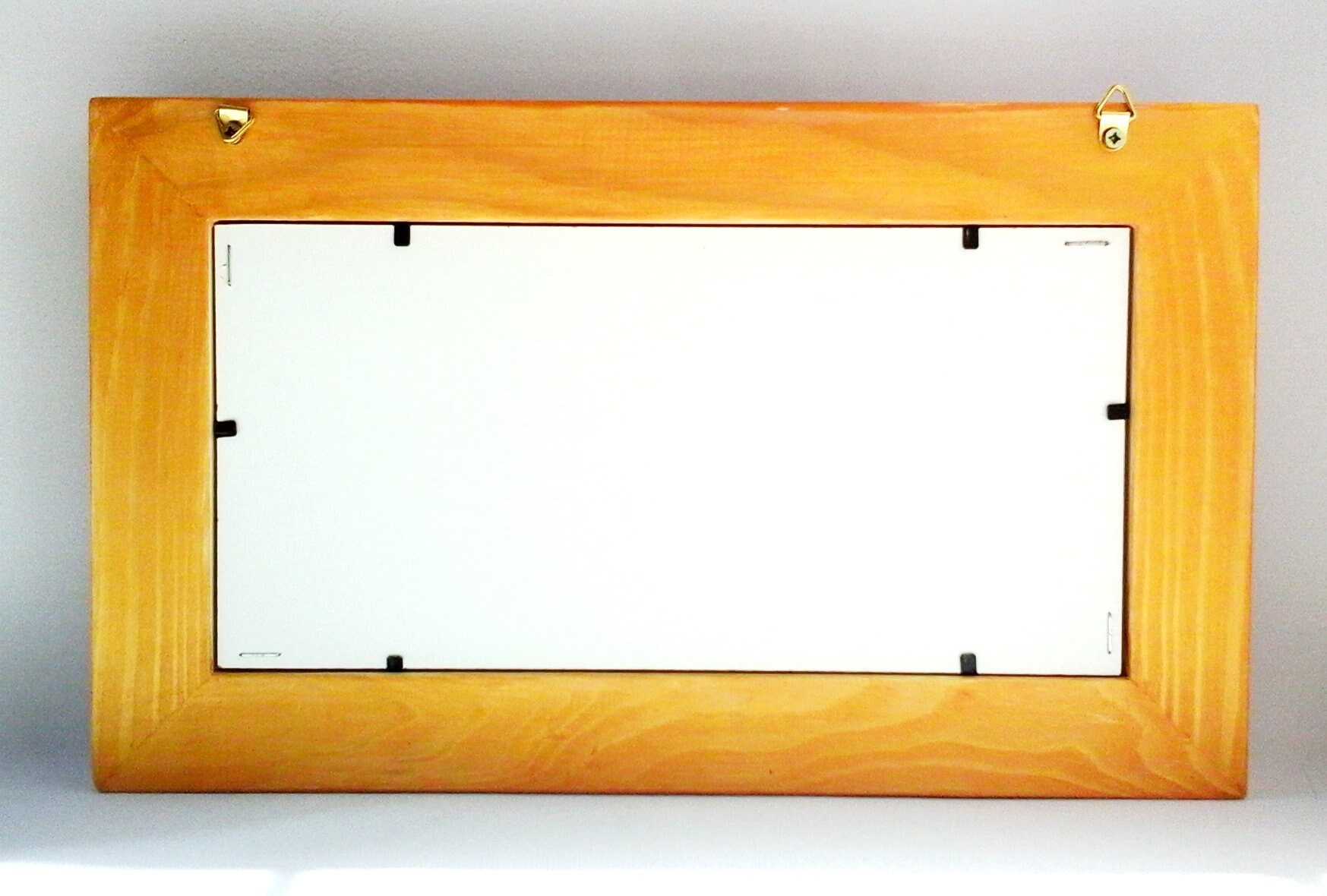 Key holder for wall Funny kitchen signs Nana gift Kitchen key Etsy