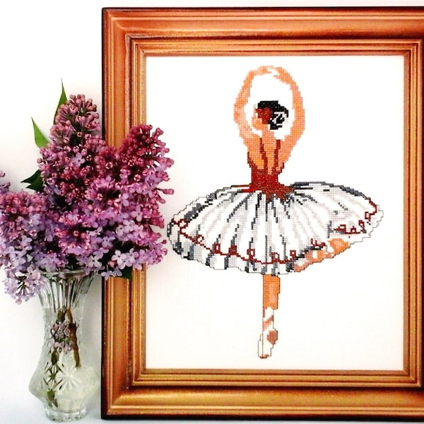 Photo inspiration: Ballerina Room Decor Photo Inspiration