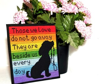 Dog Memory Gift. Loss of Dog Gift. Dogs Memorial. Pet Loss Gift. Dog Memorial Sign. Pet Loss Sympathy Ideas. Loss of Puppy. Dog Remembrance