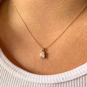 Goldstorejewelry Etsy