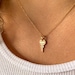 see more listings in the Gold Filled Necklaces section