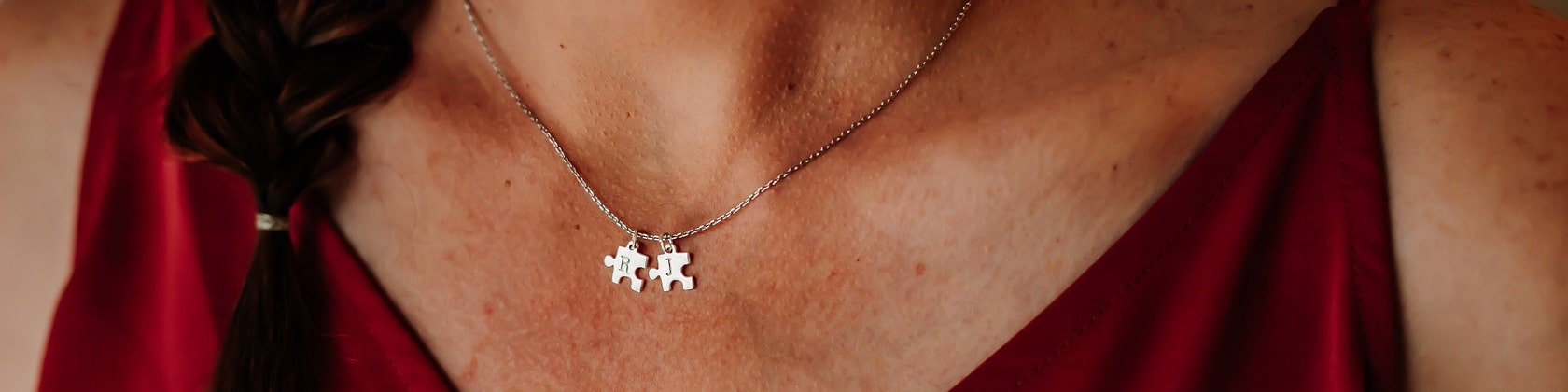 アクセサリー DIFFERENT NECKLACE PREMIUM 51AomGH1o3L._SY300_QL30_.jpg