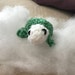 YarnCraftDesign
