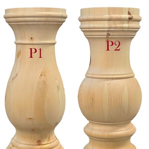 10&#39;&#39; Table Base Pedestal