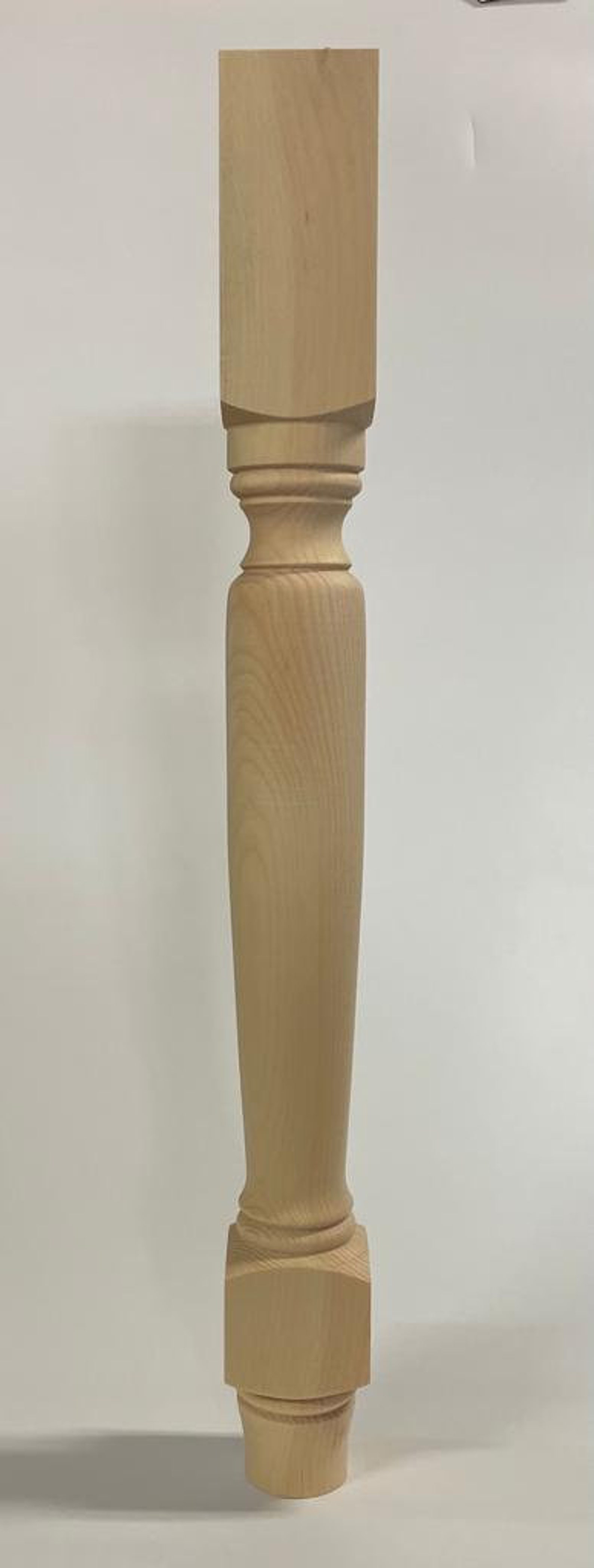 35'' 29'' X 3''inches Table Island Legs Vanity Legs Style Etsy