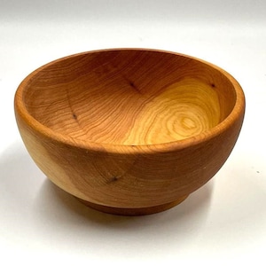 Olive Wood Candy Bowls, Small Olive Wood Bowls, Handmade Olive Wood Bowls, Round Olive Wood Bowls, Olive Wood Serving Bowls, Gifts for Her