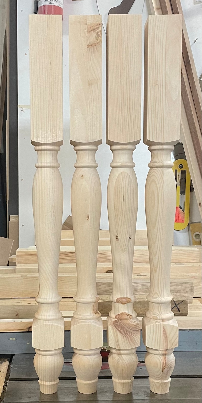 35'' 29'' X 3''inches Table Island Etsy