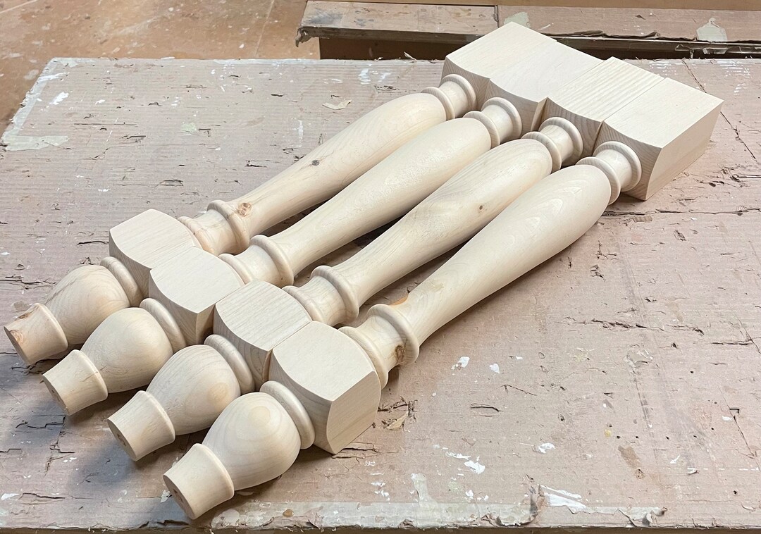 35'' 29'' X 3''inches Table Island Legs Vaniity Legs Italian Style Etsy