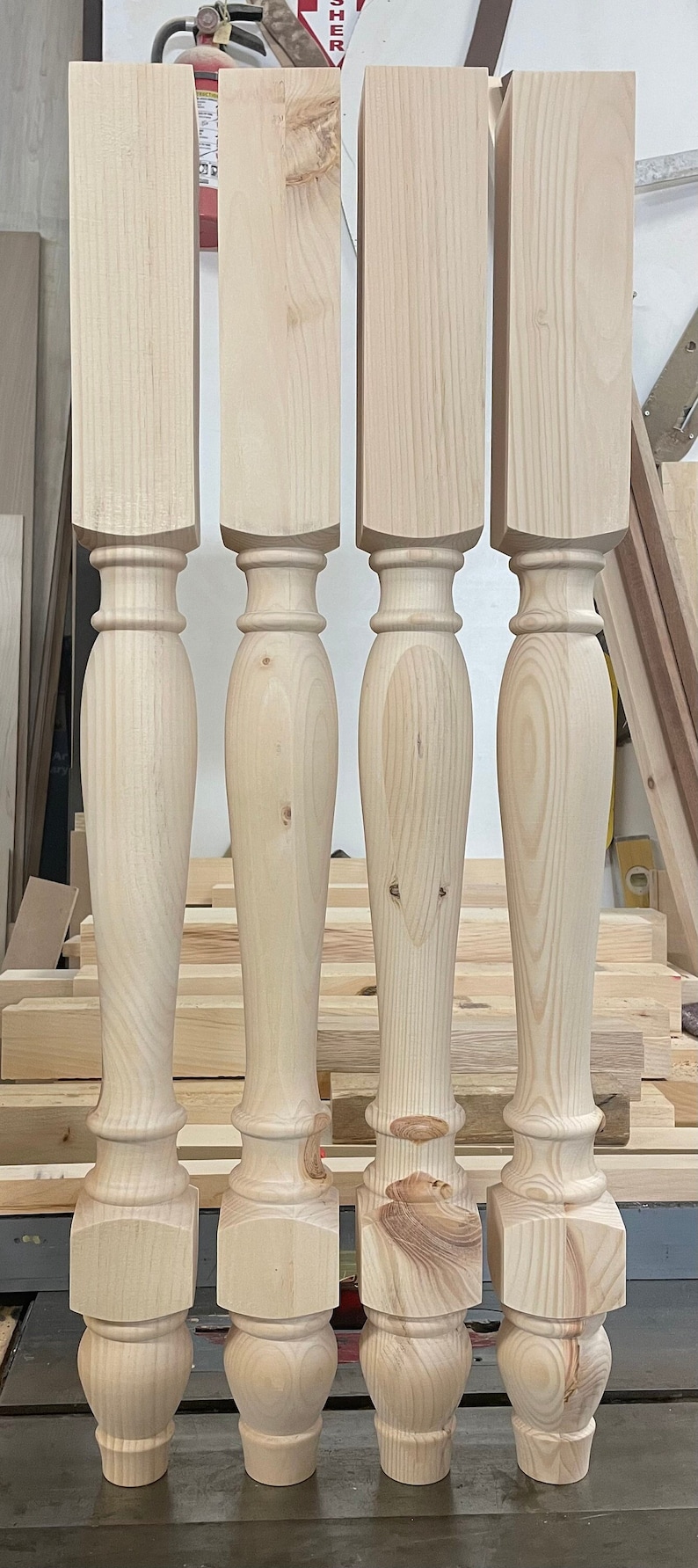 35'' 29'' X 3''inches Table Island Etsy