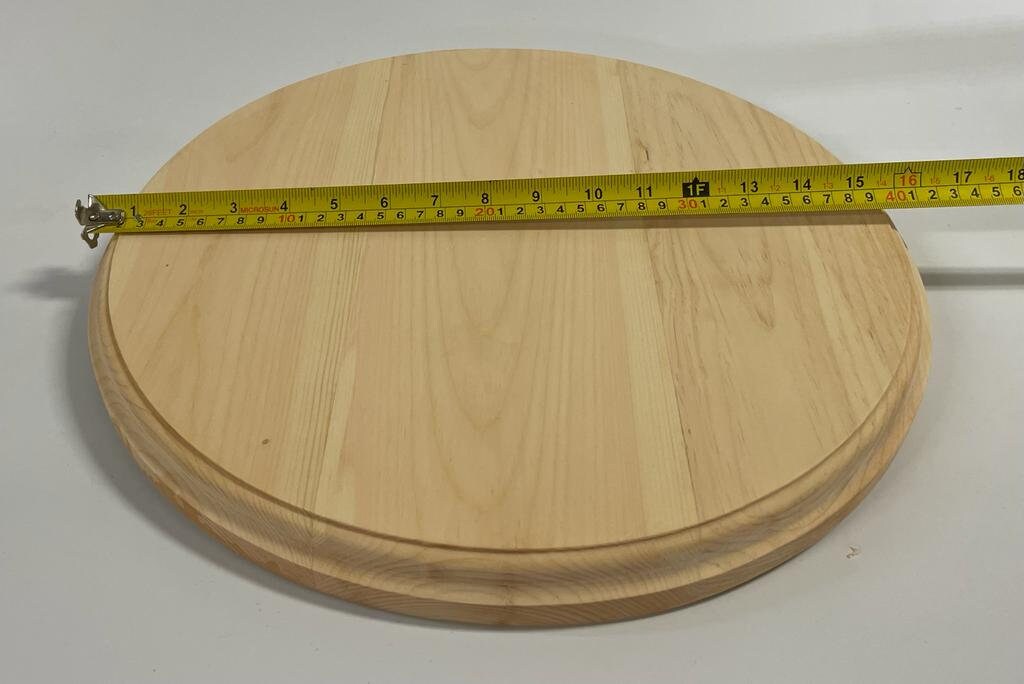 Unfinished Moroccan Pedestal Table Kit DIY Etsy