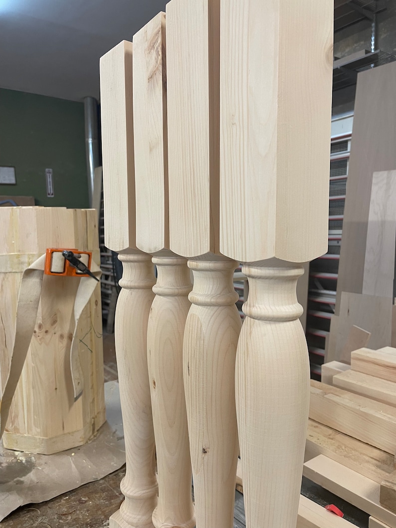 35'' 29'' X 3''inches Table Island Etsy