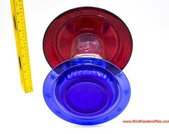 Flamingo Comedero Para Perros Negro Estriado Capacidad 700 Ml 1 Unidad
