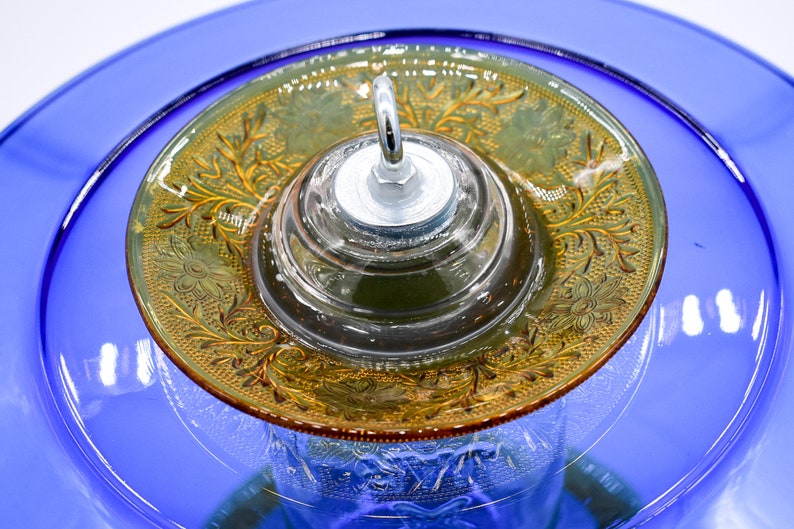 Hanging Bird Feeder Song Birds Seed Feeder Nautilus of the Seas
