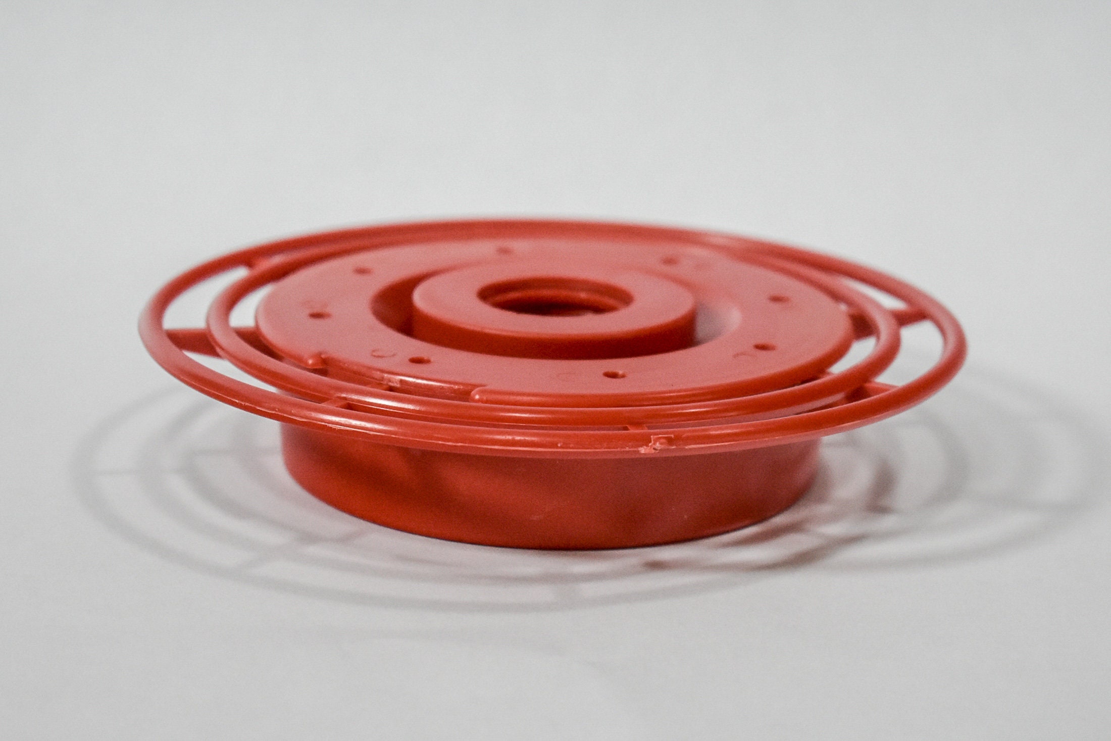 Best-1 Hummingbird Feeder Replacement Bottom | Etsy