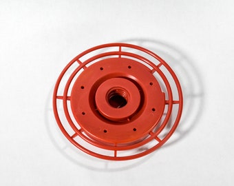 Best-1 Hummingbird Feeder Replacement Bottom