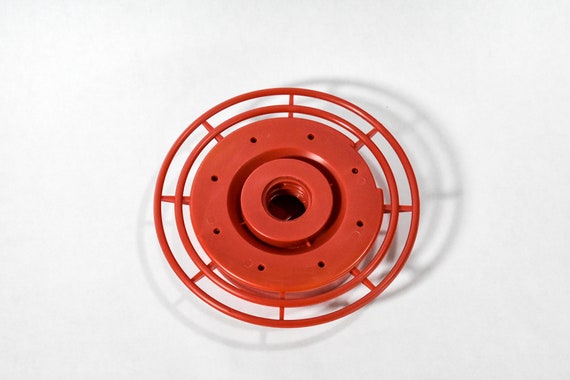 Best 1 Hummingbird Feeder Replacement Bottom Etsy