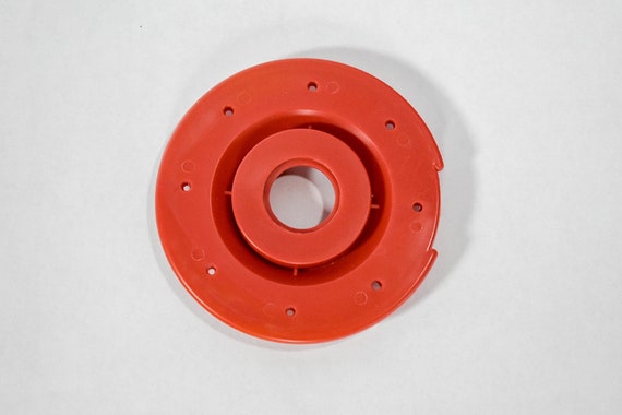 Best 1 Hummingbird Feeder Replacement Bottom Etsy