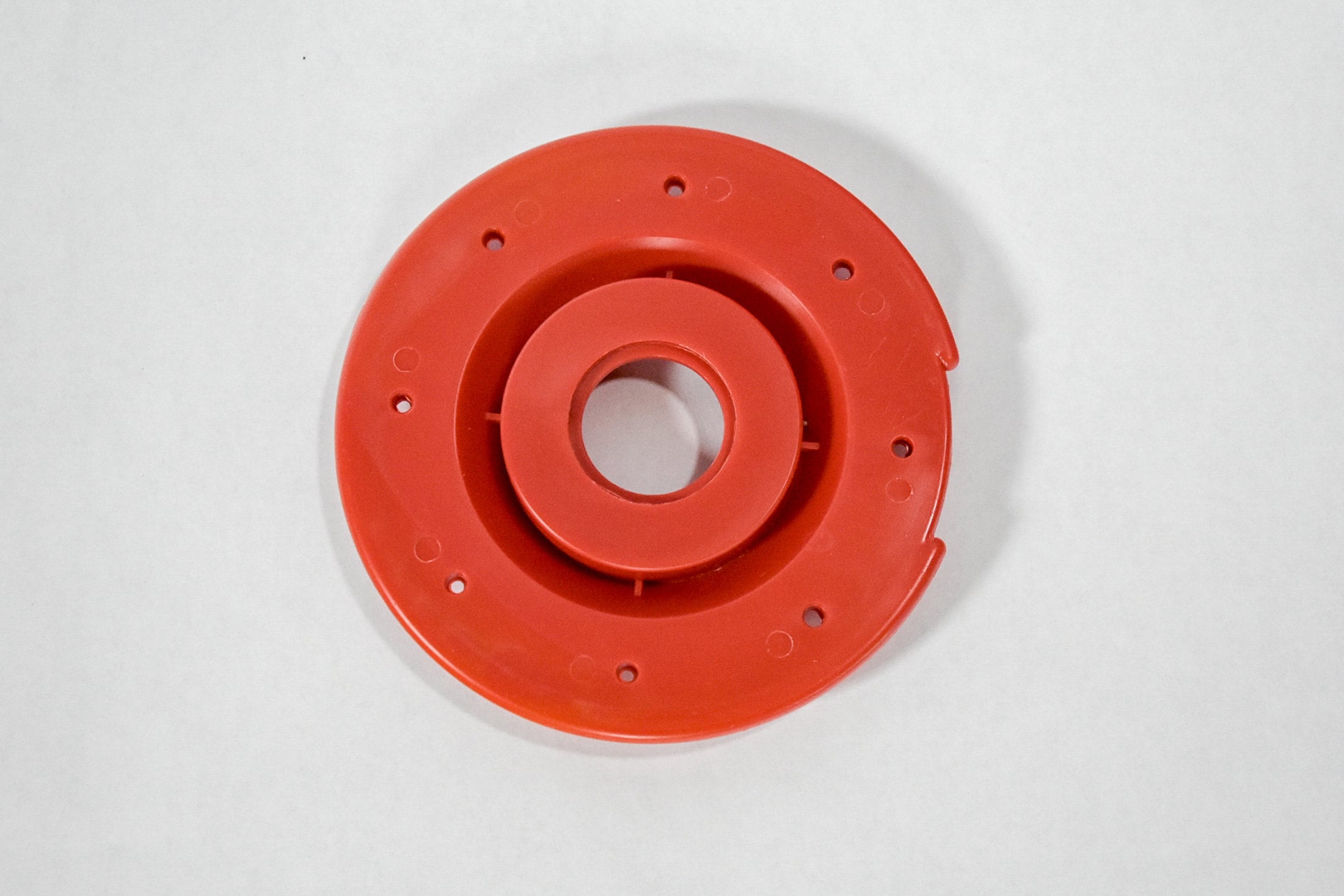 Best1 Hummingbird Feeder Replacement Bottom Etsy