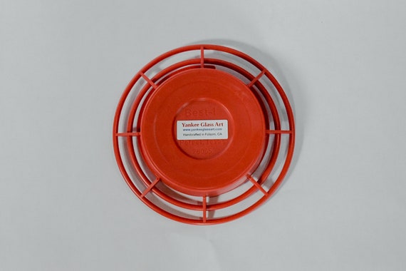 Best 1 Hummingbird Feeder Replacement Bottom Etsy