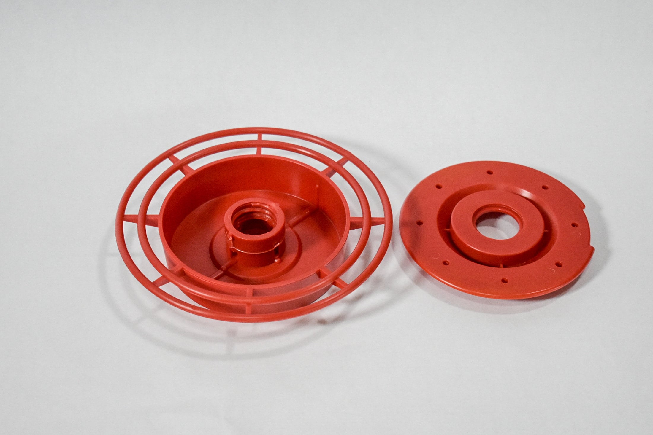 Best1 Hummingbird Feeder Replacement Bottom Etsy