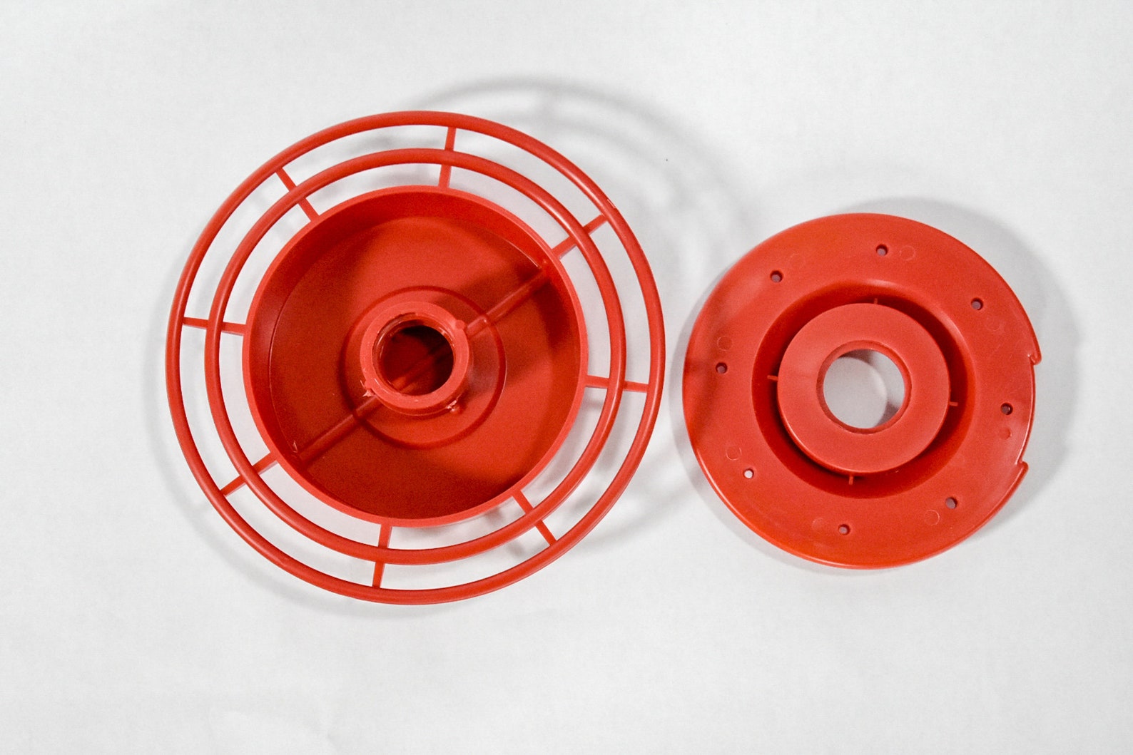 Best1 Hummingbird Feeder Replacement Bottom Etsy