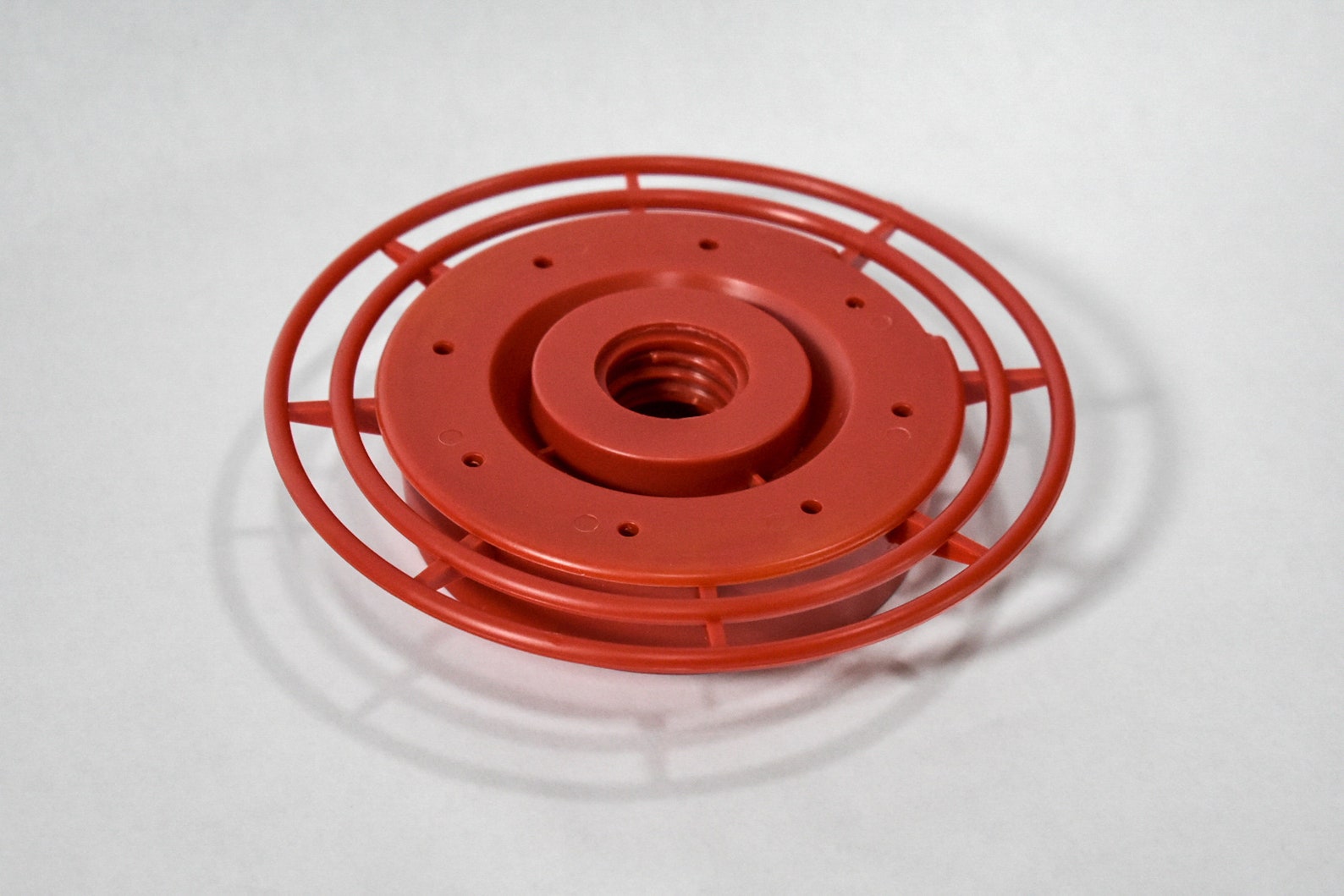 Best1 Hummingbird Feeder Replacement Bottom Etsy