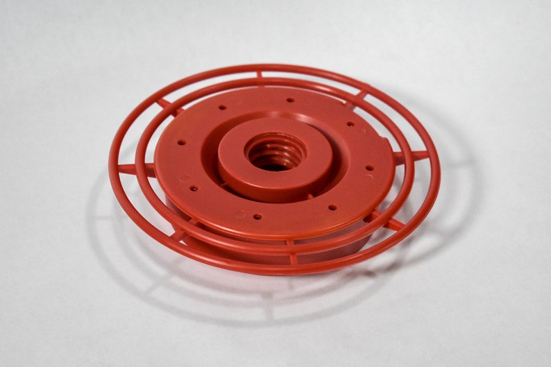 Best1 Hummingbird Feeder Replacement Bottom Etsy