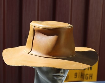 Henschel skully's hats Clearance