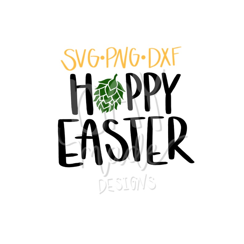Download Hoppy Easter Hoppy Easter Svg Art Collectibles Drawing Illustration Kientructhanhdat Com