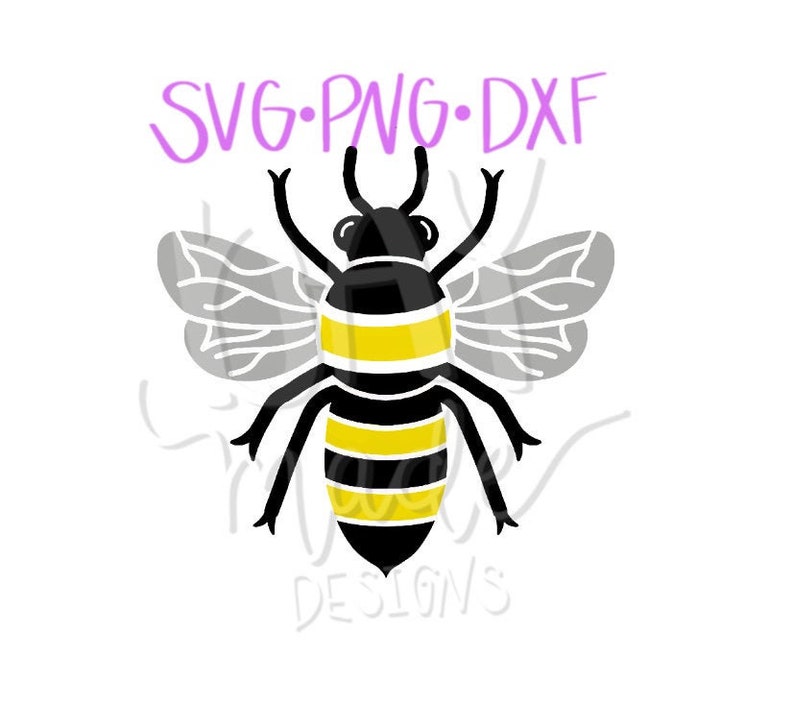 Download Bumble Bee Svg Bee Svg Insect Svg Clip Art Art Collectibles