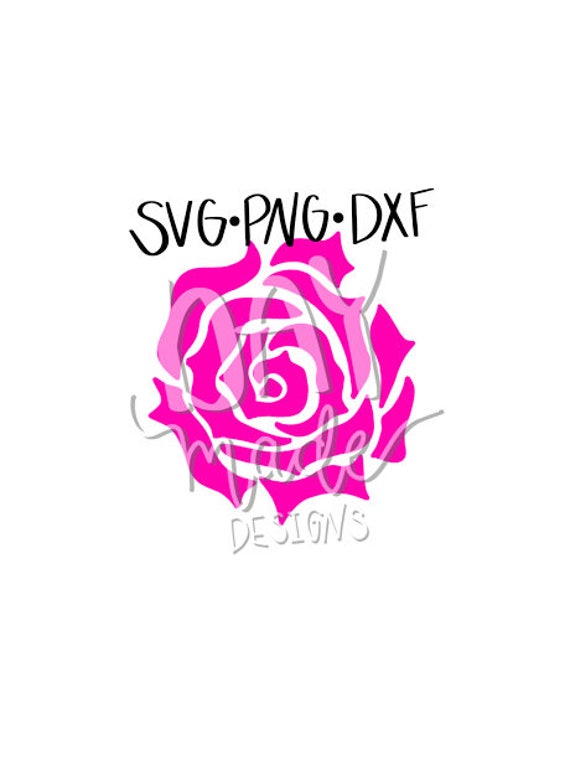 Free Free 259 Flower Svg Etsy SVG PNG EPS DXF File
