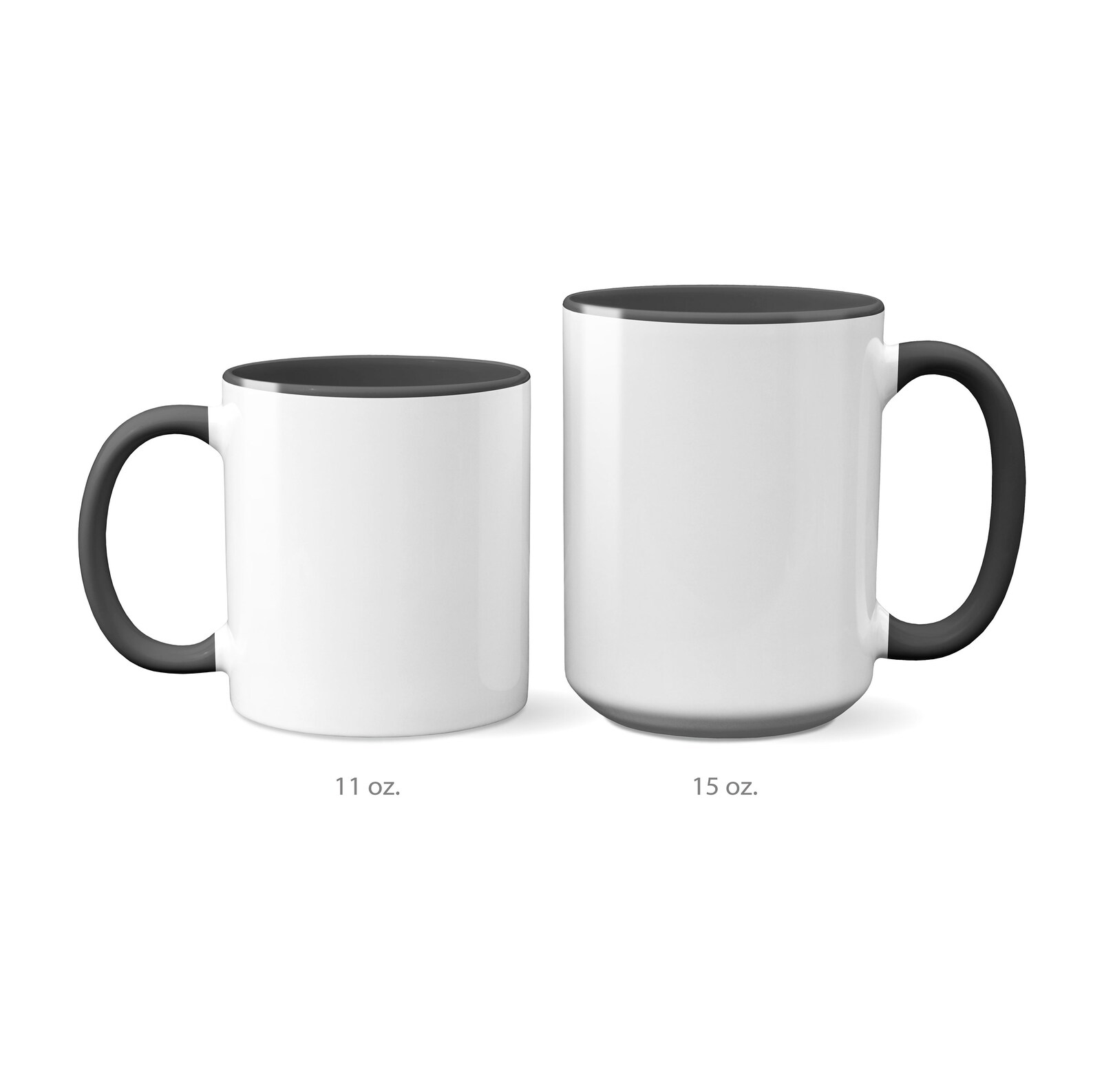 Sunflower Gift Personalized Name Mugs for Her Etsy