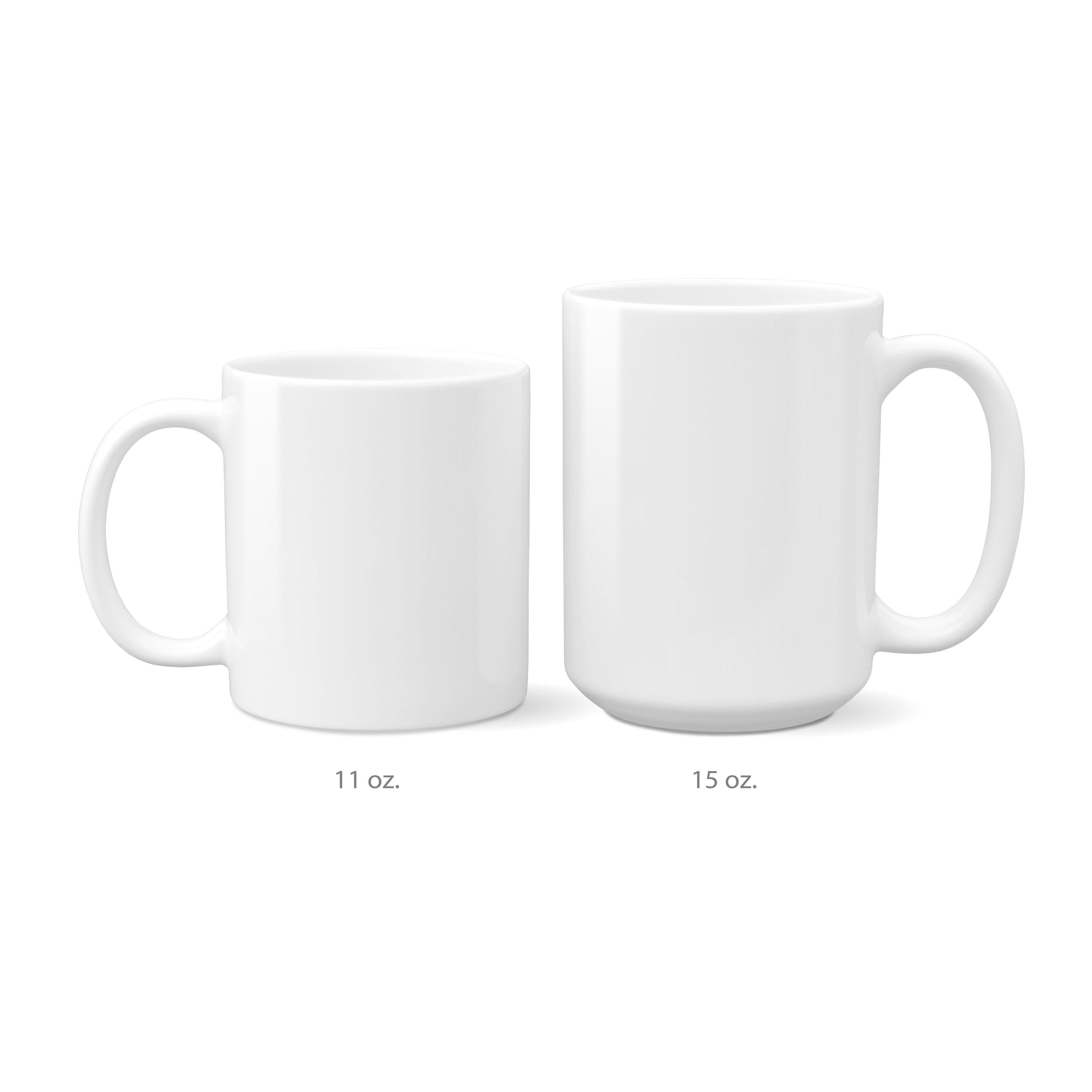 Skull Mug Floral Skull Mug Set Gift for Couple Skull Coffee Etsy