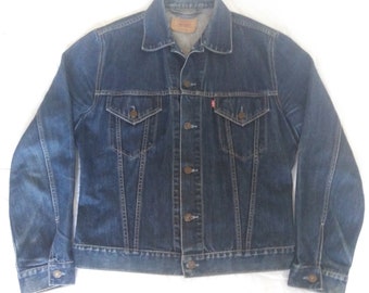 levis 70500