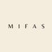 Profilbild von Mifas