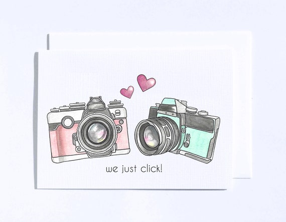 We Click Quotes