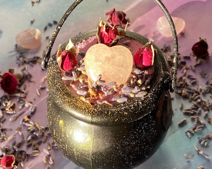 Featured listing image: Winning Love by Daylight