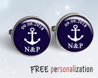 Download Tie Clip Mockup Etsy