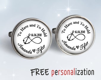 Download Free Mockup Etsy