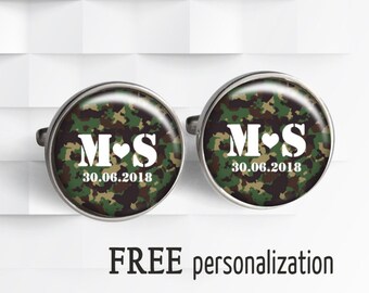 Download Free Mockup Etsy