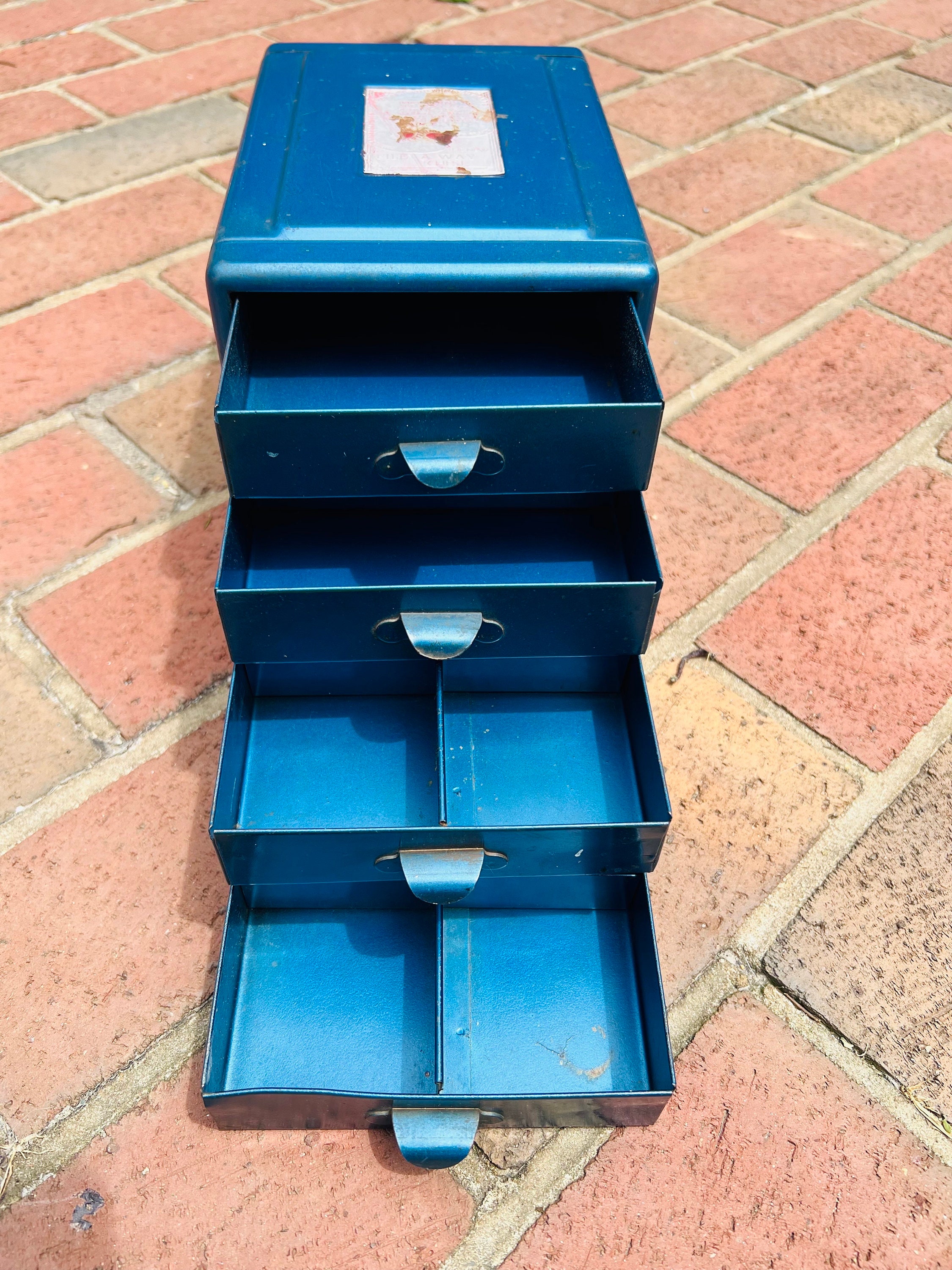 Steelmaster filing cabinet deals