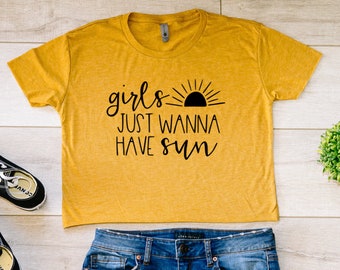 cute crop tops for tweens