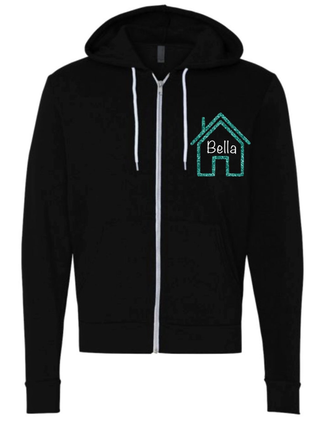 Realtor Personalized Name Jacket Realtor Jacket Realty Etsy