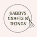 Gabby