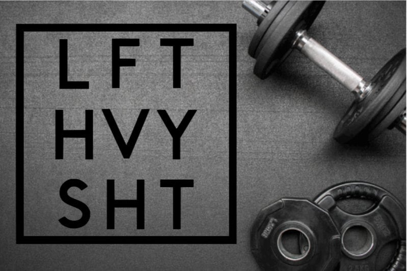 Drywall Lift for sale 81 ads for used Drywall Lifts